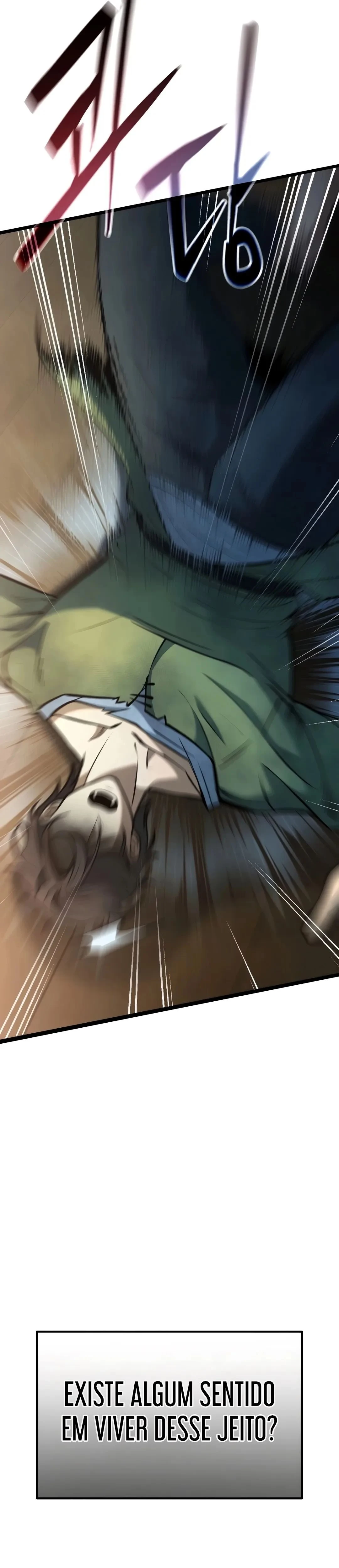 Eu Me Tornei Um Homem Casado Em Outro Mundo capitulo 1 pagina 66