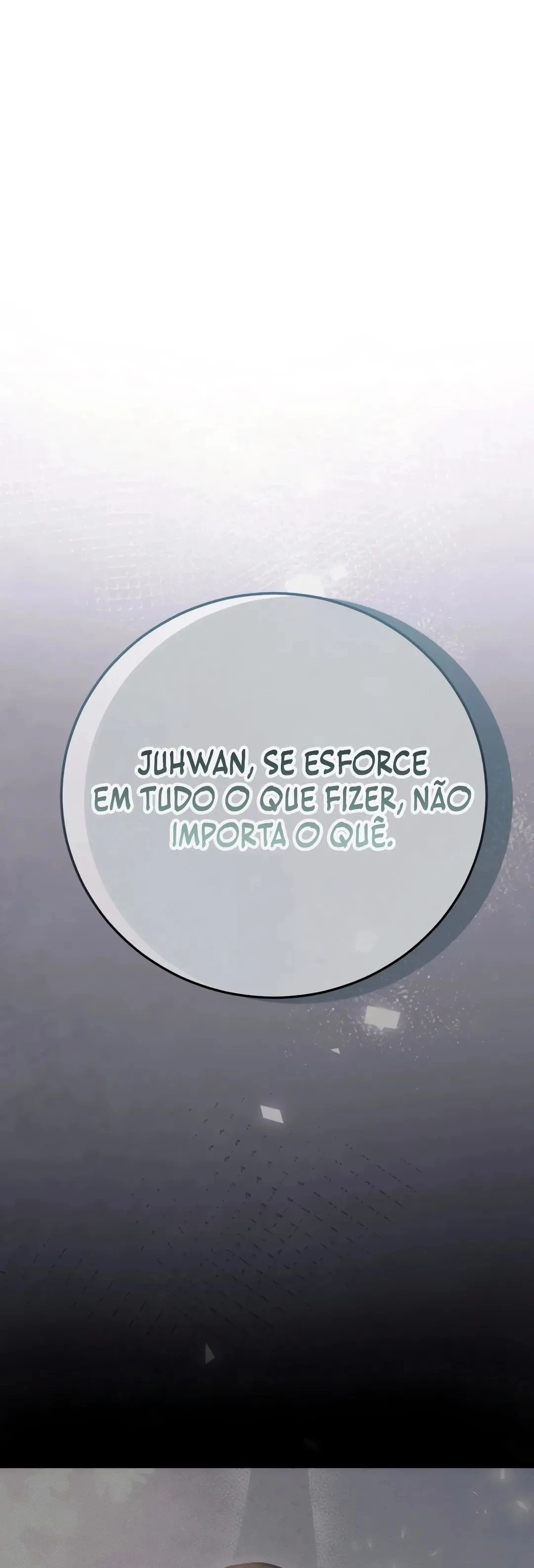 Eu Me Tornei Um Homem Casado Em Outro Mundo capitulo 1 pagina 67