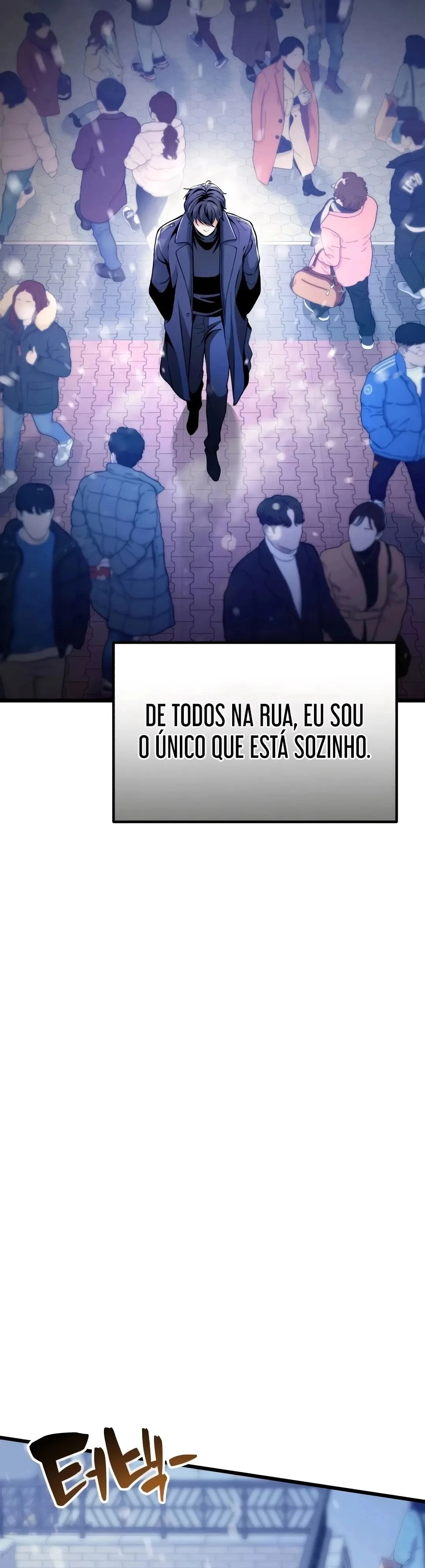Eu Me Tornei Um Homem Casado Em Outro Mundo capitulo 1 pagina 7