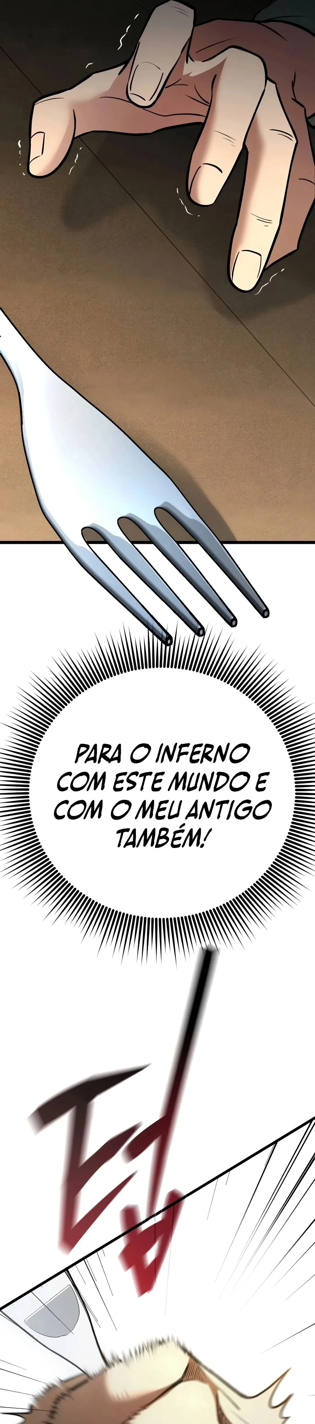 Eu Me Tornei Um Homem Casado Em Outro Mundo capitulo 1 pagina 71