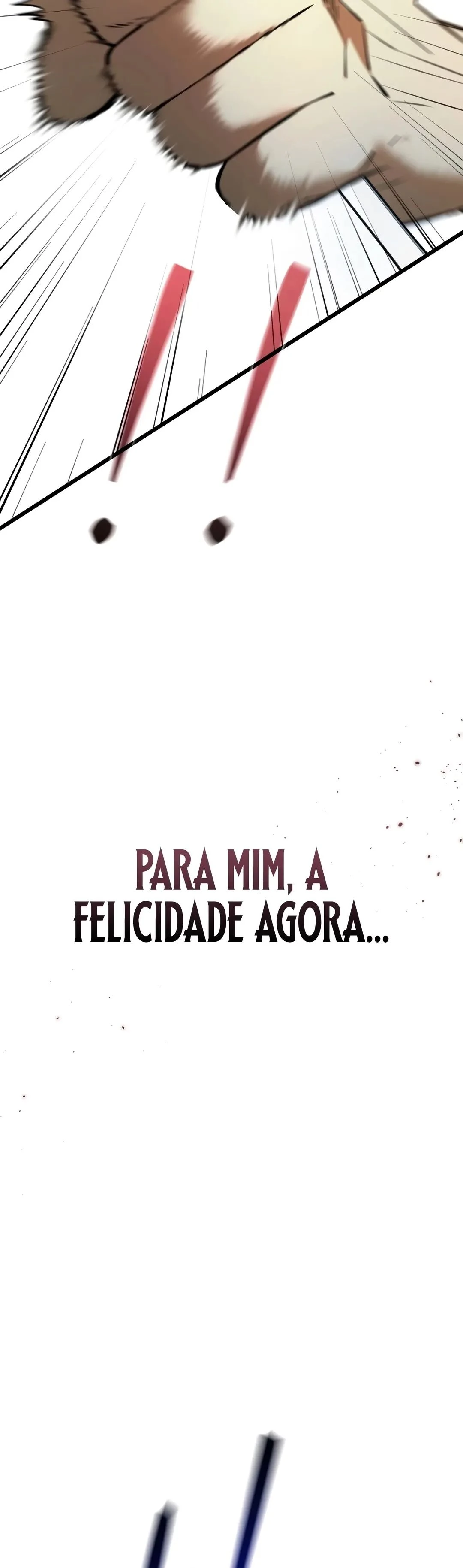 Eu Me Tornei Um Homem Casado Em Outro Mundo capitulo 1 pagina 72