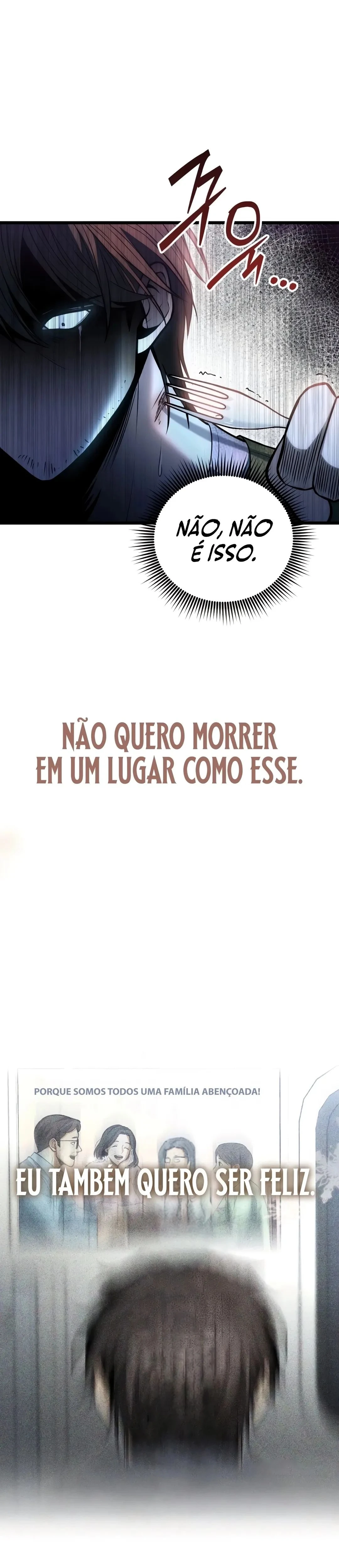 Eu Me Tornei Um Homem Casado Em Outro Mundo capitulo 1 pagina 74