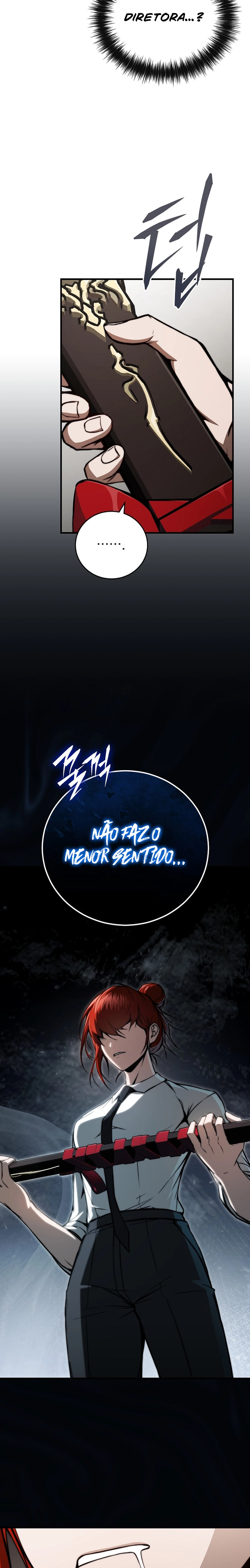 O Regressor Faz Tudo capitulo 5 pagina 13