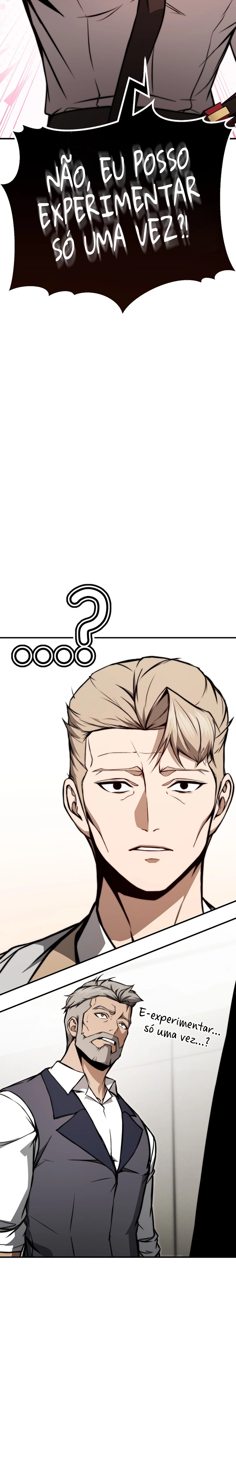 O Regressor Faz Tudo capitulo 5 pagina 15