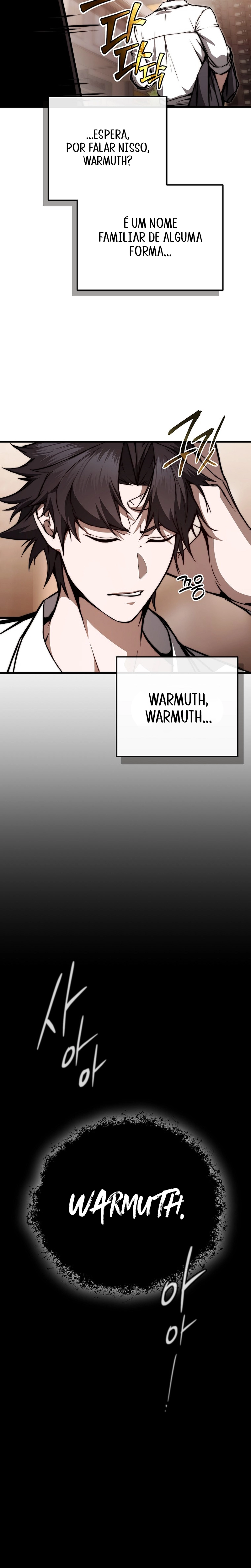O Regressor Faz Tudo capitulo 5 pagina 20