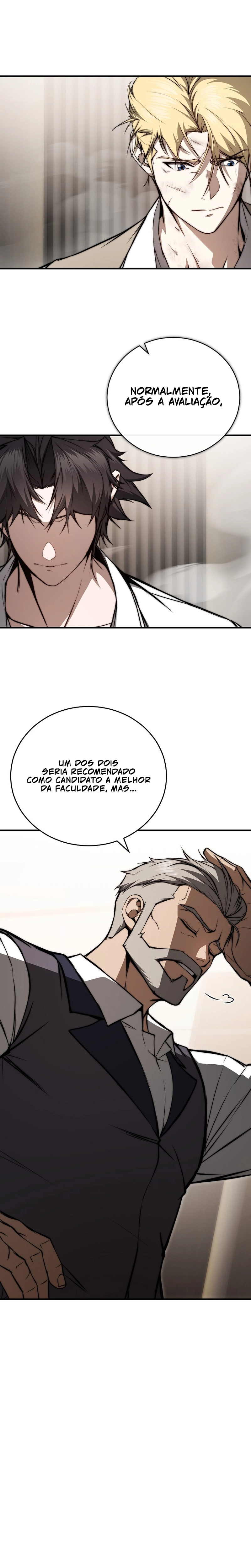 O Regressor Faz Tudo capitulo 5 pagina 2
