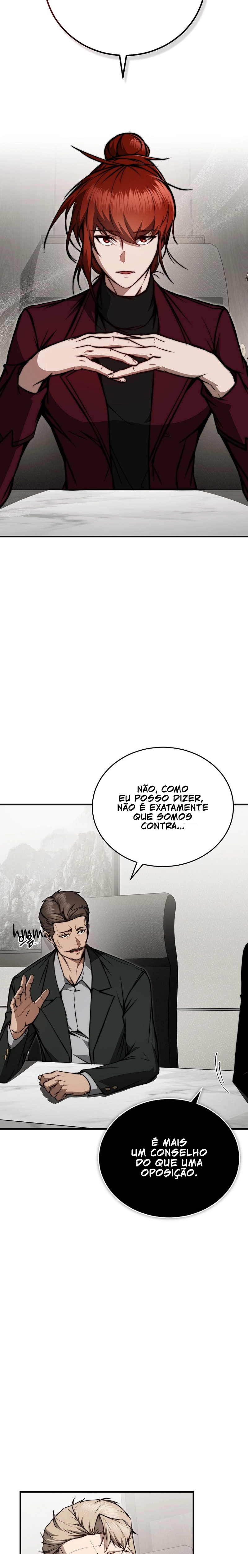 O Regressor Faz Tudo capitulo 5 pagina 26