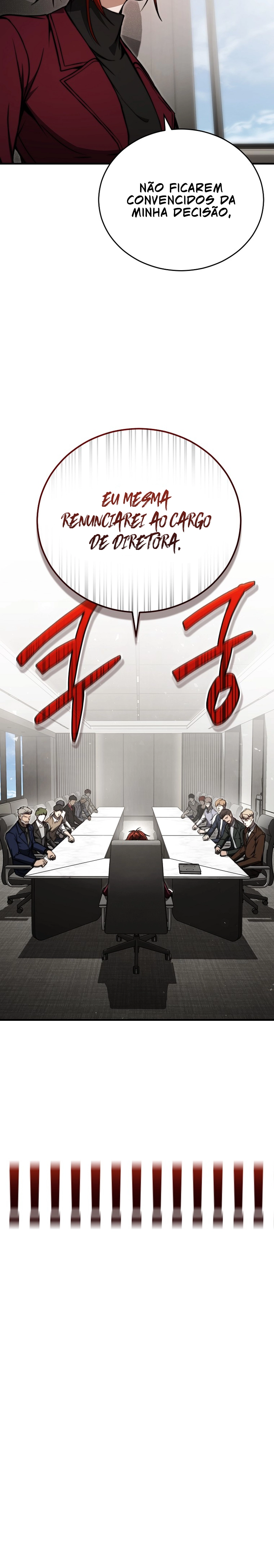 O Regressor Faz Tudo capitulo 5 pagina 30