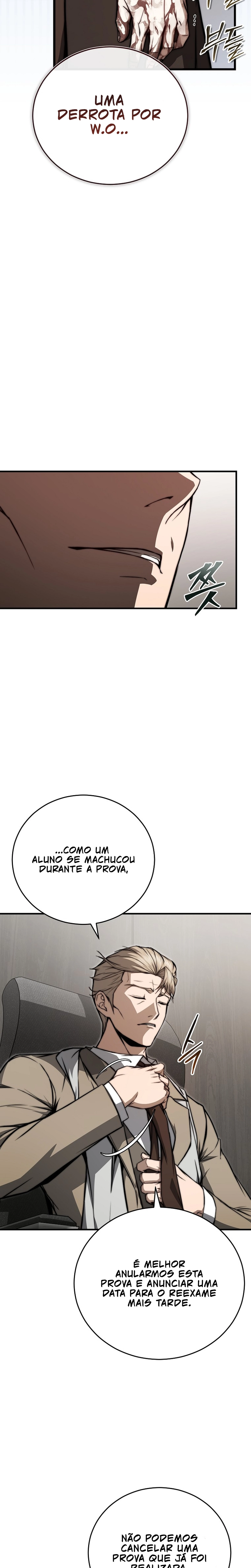 O Regressor Faz Tudo capitulo 5 pagina 4