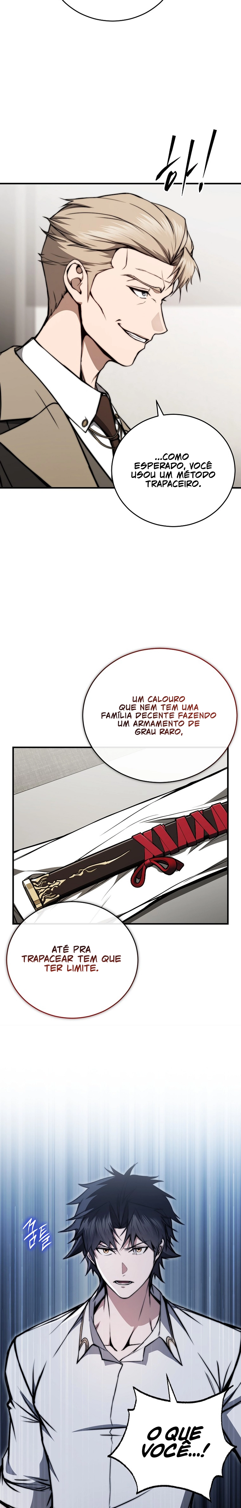 O Regressor Faz Tudo capitulo 5 pagina 10