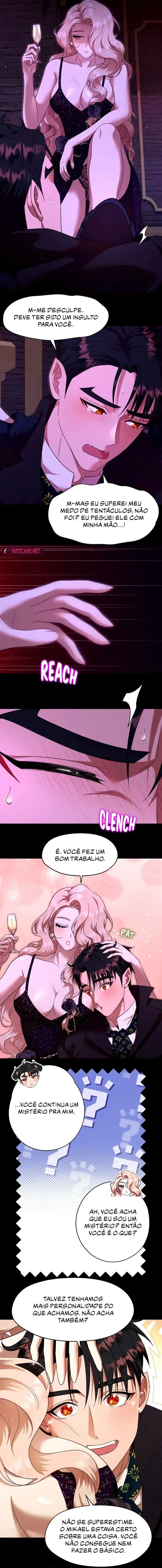 Roteiro de Sedução capitulo 10 pagina 4
