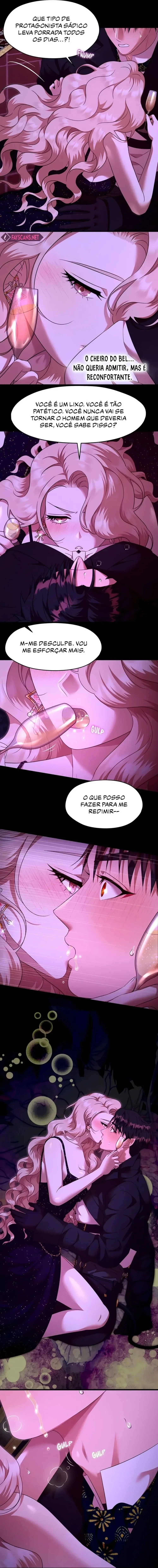 Roteiro de Sedução capitulo 10 pagina 5