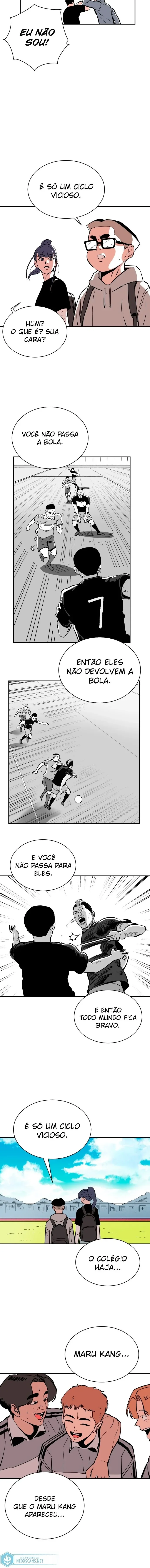 O Grande Salto capitulo 19 pagina 11