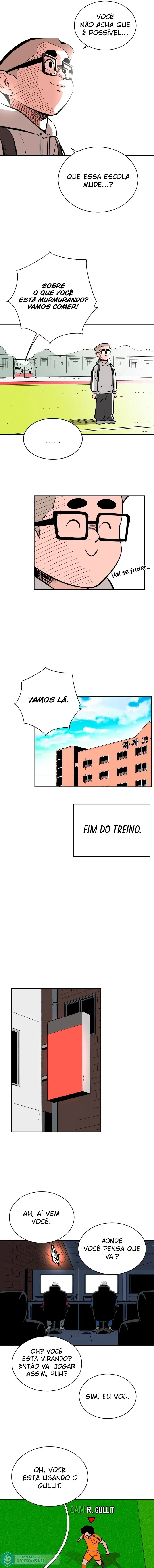 O Grande Salto capitulo 19 pagina 12