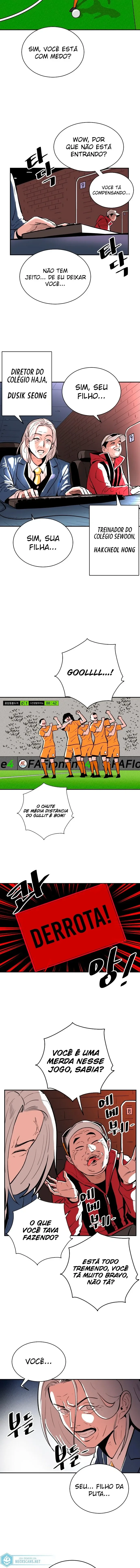 O Grande Salto capitulo 19 pagina 13