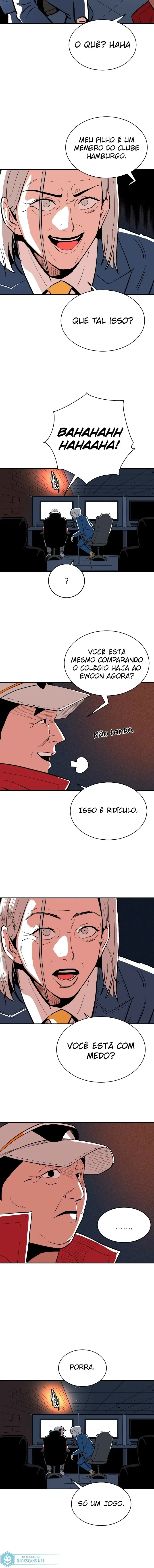 O Grande Salto capitulo 19 pagina 16