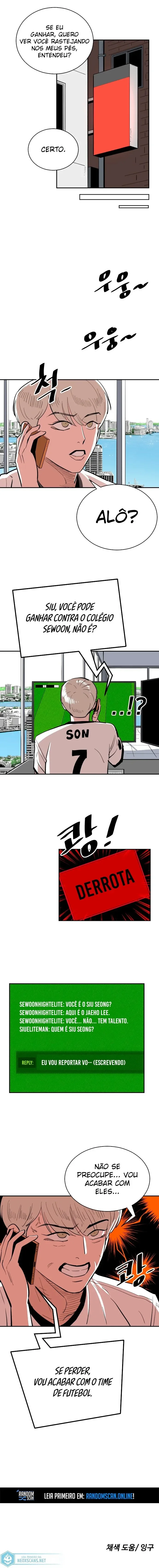 O Grande Salto capitulo 19 pagina 17
