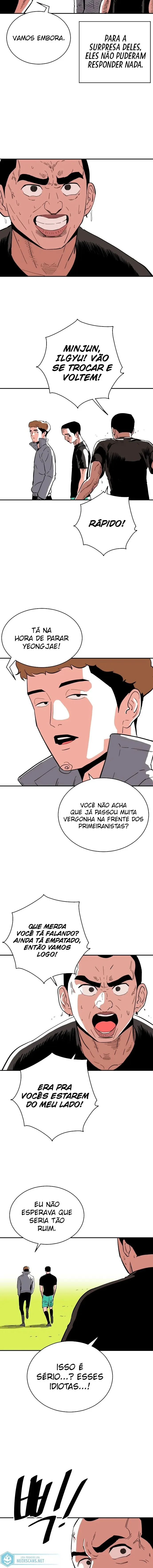 O Grande Salto capitulo 19 pagina 3