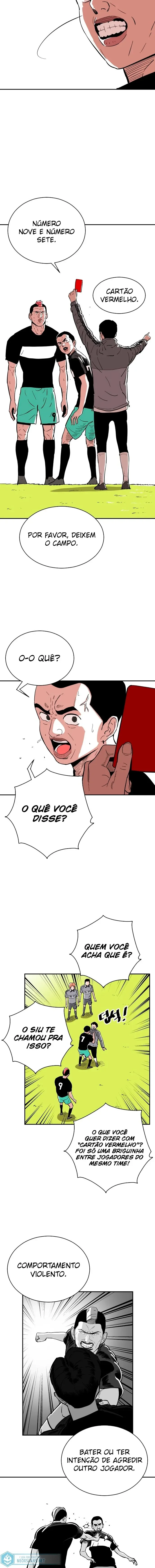O Grande Salto capitulo 19 pagina 4