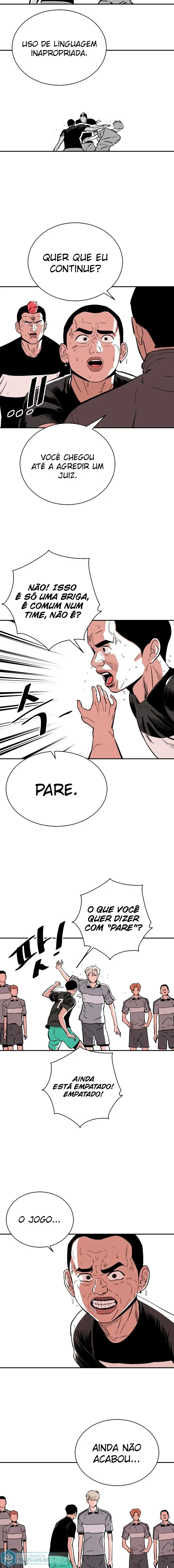 O Grande Salto capitulo 19 pagina 5