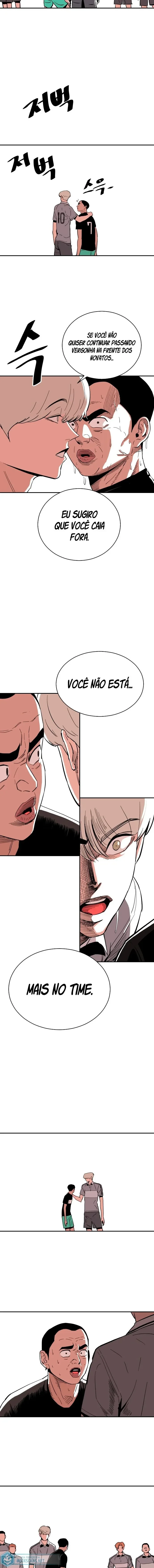 O Grande Salto capitulo 19 pagina 6