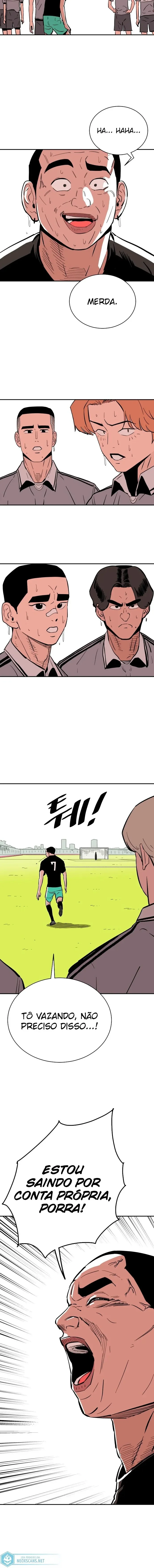 O Grande Salto capitulo 19 pagina 7