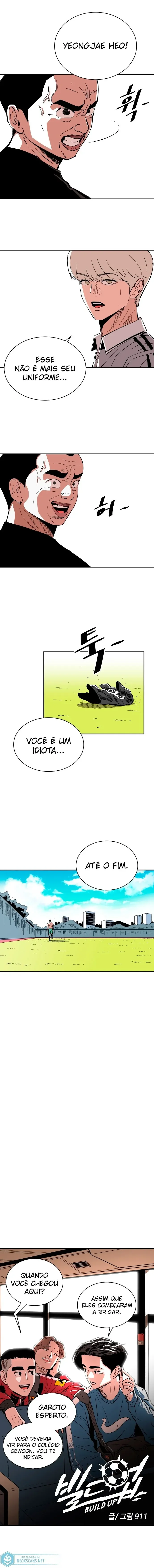 O Grande Salto capitulo 19 pagina 8