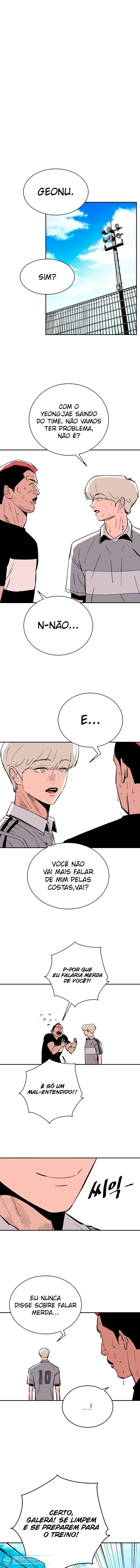 O Grande Salto capitulo 19 pagina 9