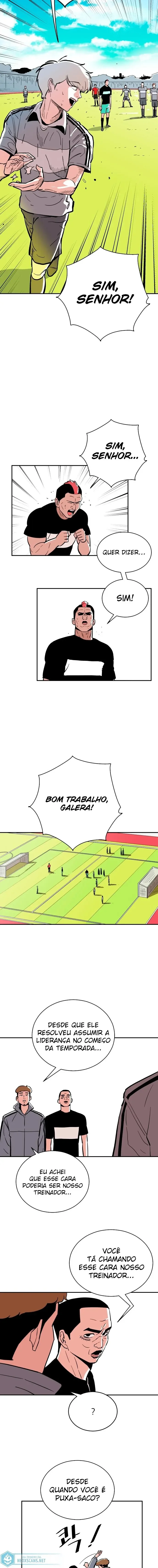 O Grande Salto capitulo 19 pagina 10