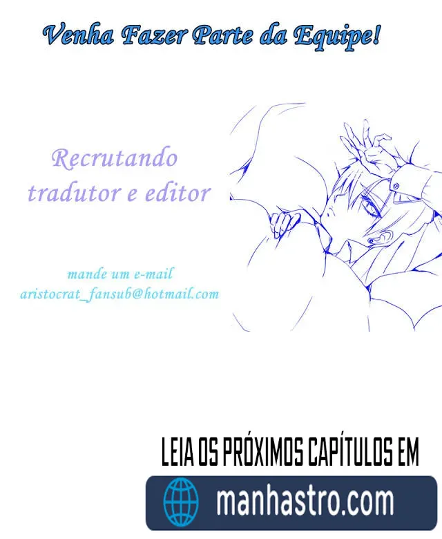 Fu Jun Ai: Uma ColeÃ§Ã£o de HistÃ³rias capitulo 1 pagina 38