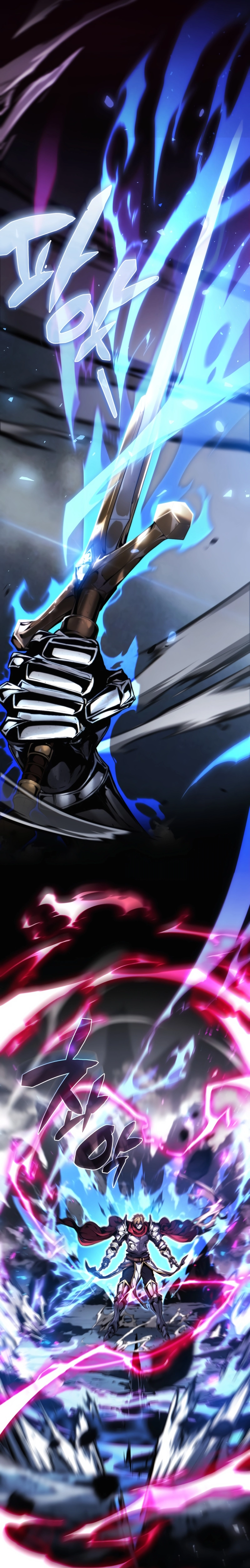 Eu Me Tornei o Primeiro PrÃ­ncipe Rebelde capitulo 1 pagina 11
