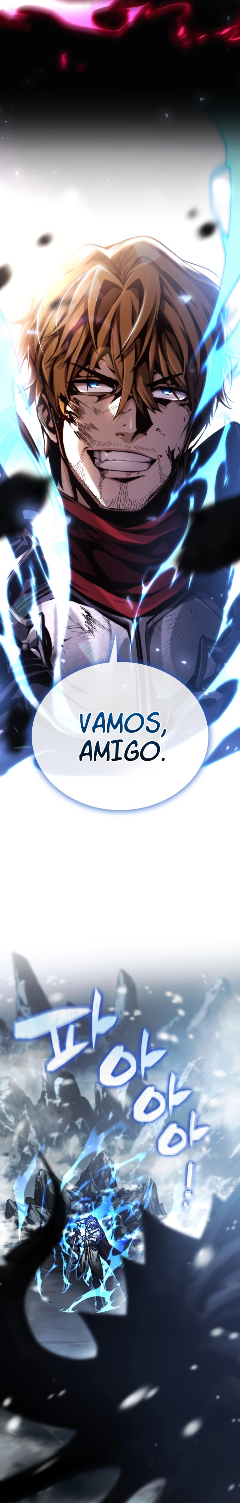 Eu Me Tornei o Primeiro PrÃ­ncipe Rebelde capitulo 1 pagina 12