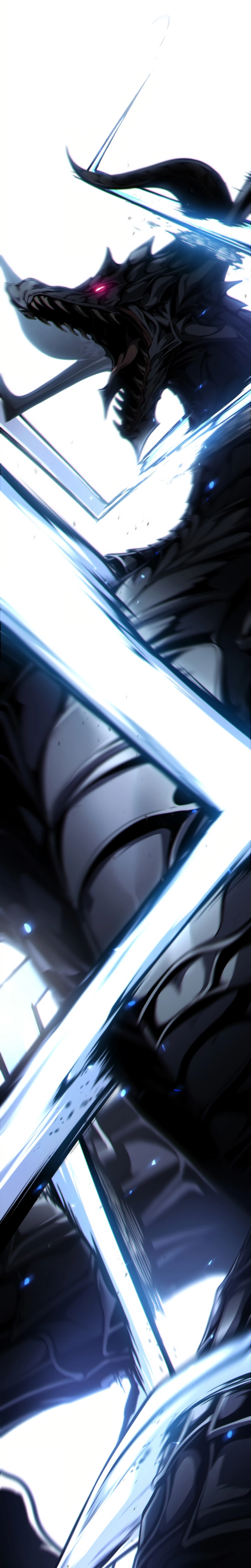 Eu Me Tornei o Primeiro PrÃ­ncipe Rebelde capitulo 1 pagina 15