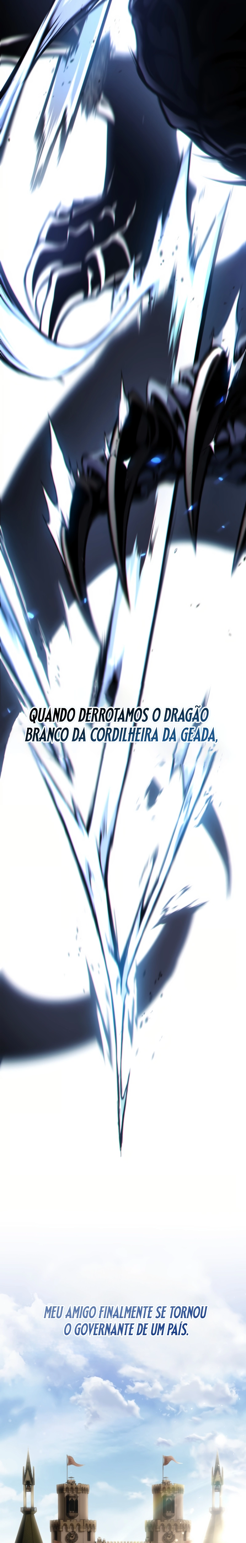 Eu Me Tornei o Primeiro PrÃ­ncipe Rebelde capitulo 1 pagina 16