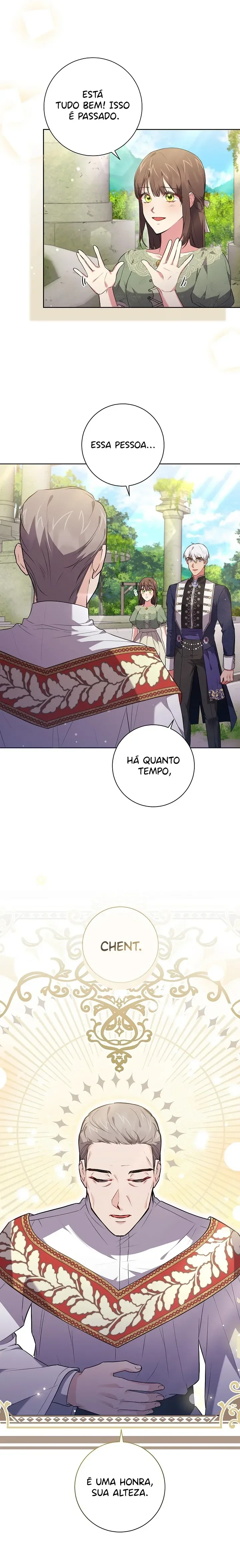 As CircunstÃ¢ncias de Irene capitulo 51 pagina 17