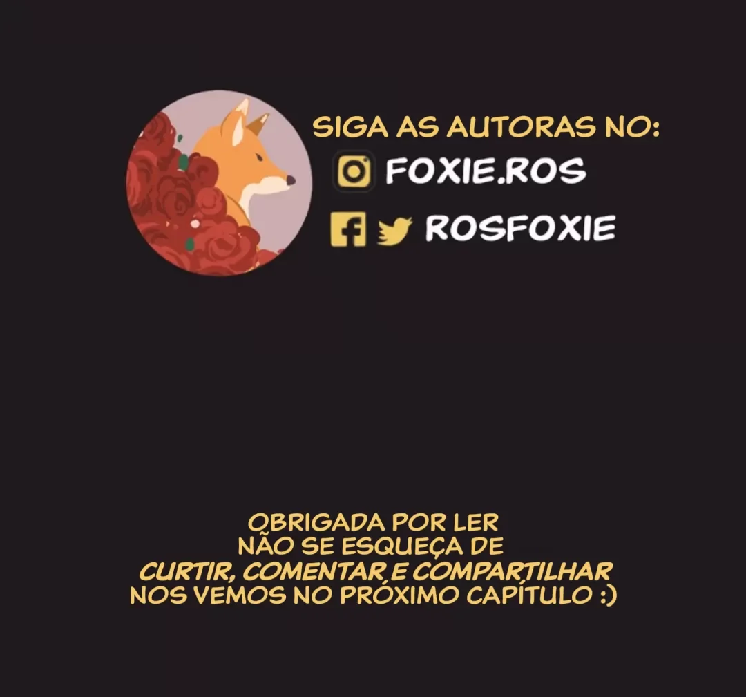 AbraÃ§os e Rivalidades capitulo 2.3 pagina 20