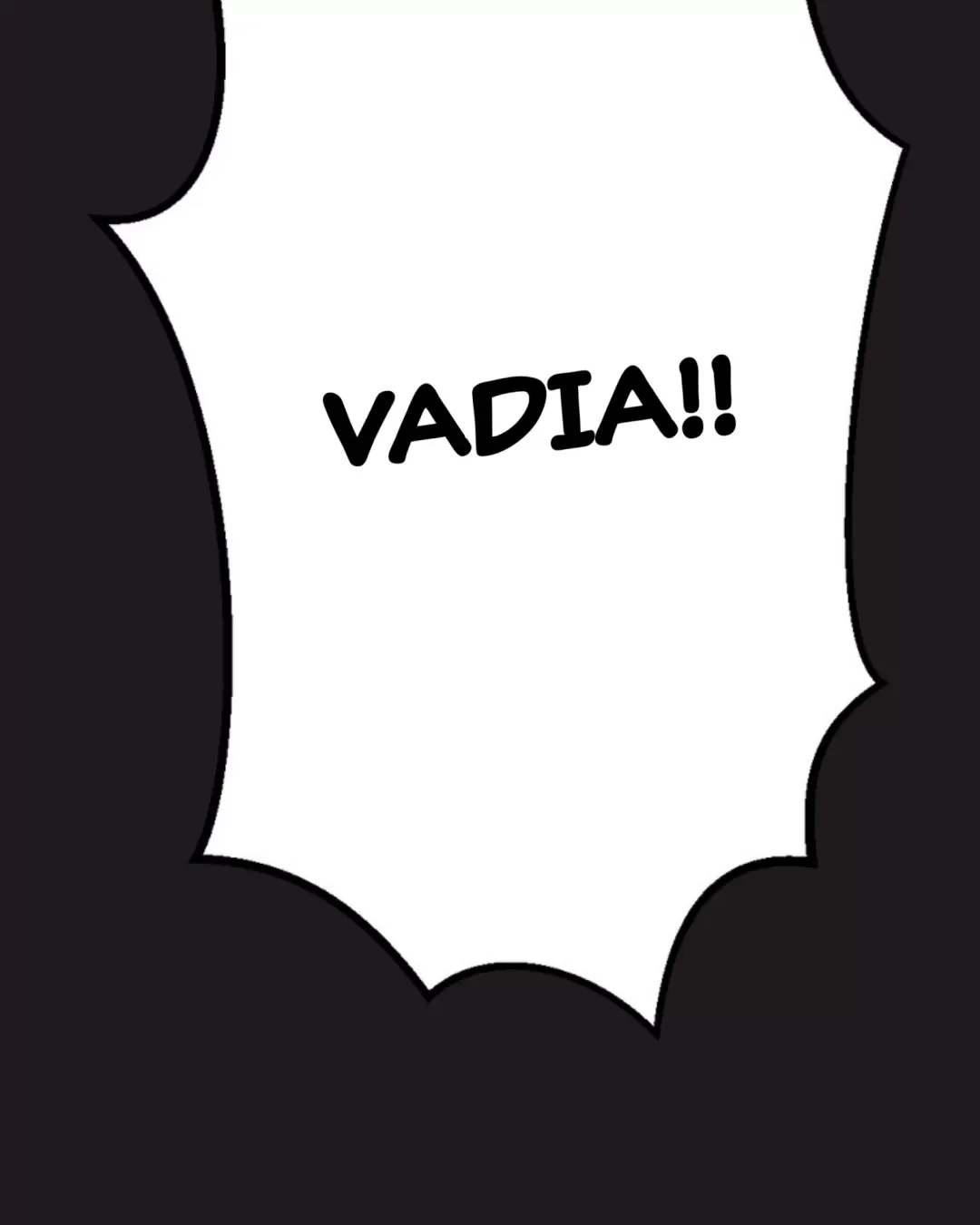 AbraÃ§os e Rivalidades capitulo 2.3 pagina 4
