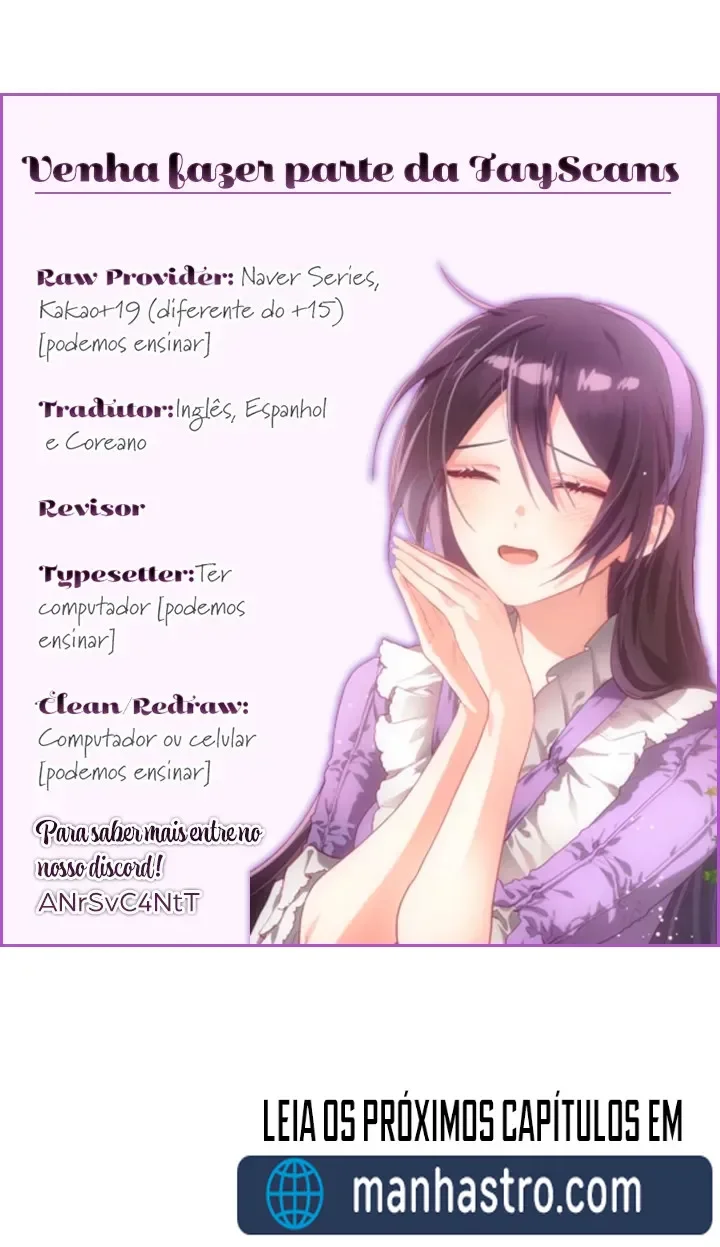 Vermelha e Louca capitulo 5 pagina 17