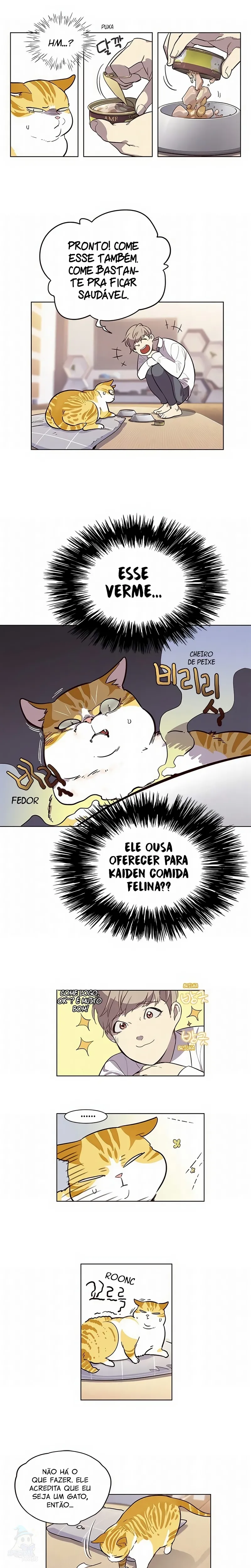 Veletric capitulo 1 pagina 16