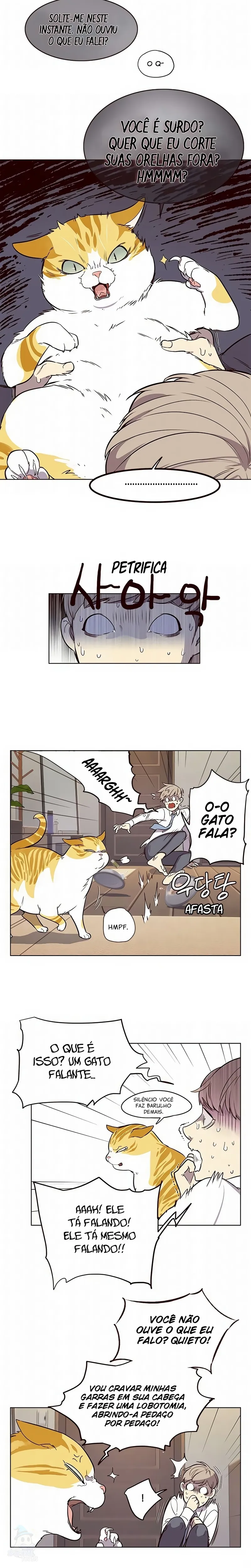 Veletric capitulo 1 pagina 18