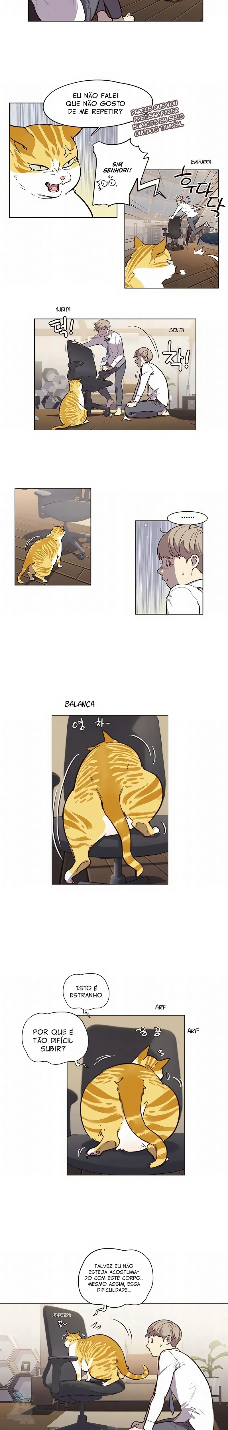 Veletric capitulo 1 pagina 20