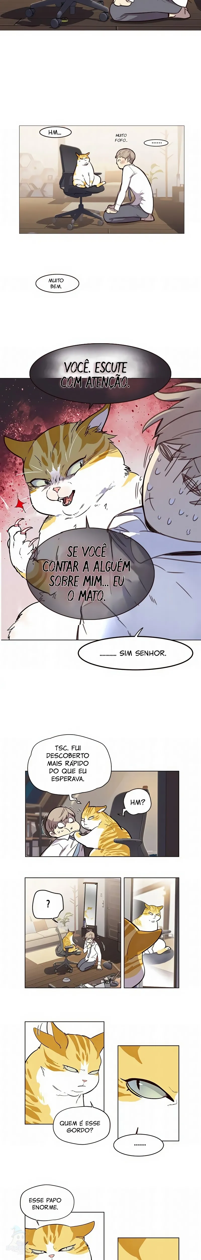 Veletric capitulo 1 pagina 21