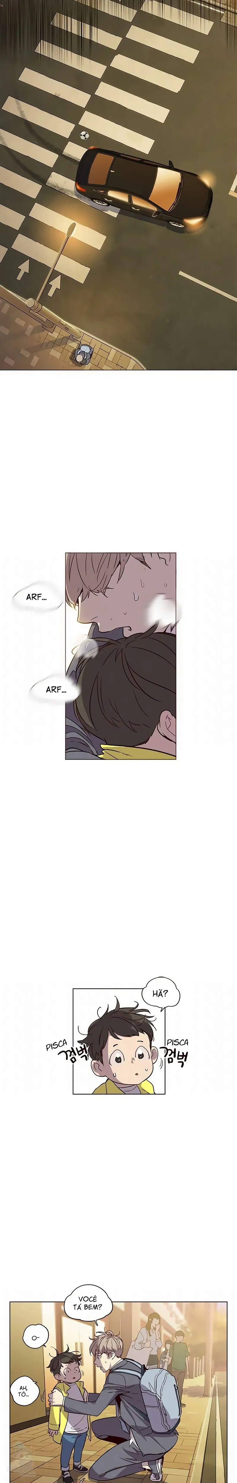 Veletric capitulo 1 pagina 7