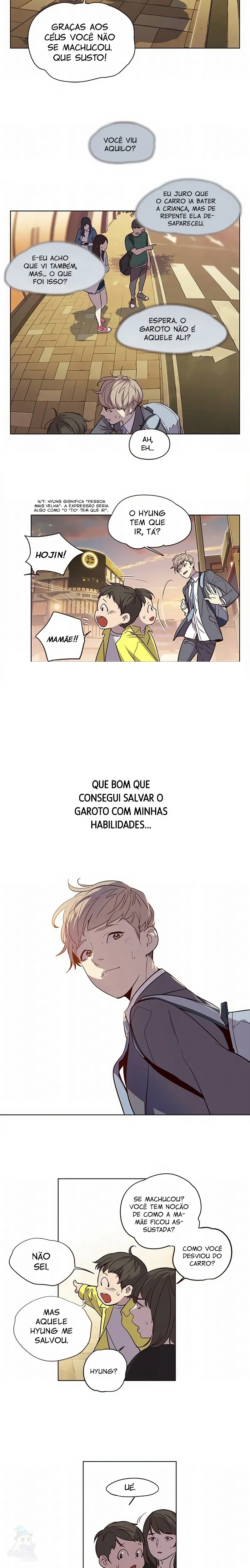 Veletric capitulo 1 pagina 8