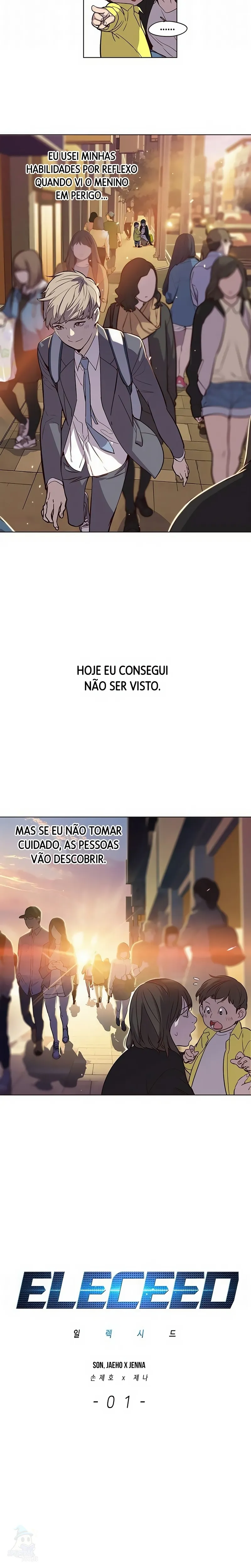 Veletric capitulo 1 pagina 9