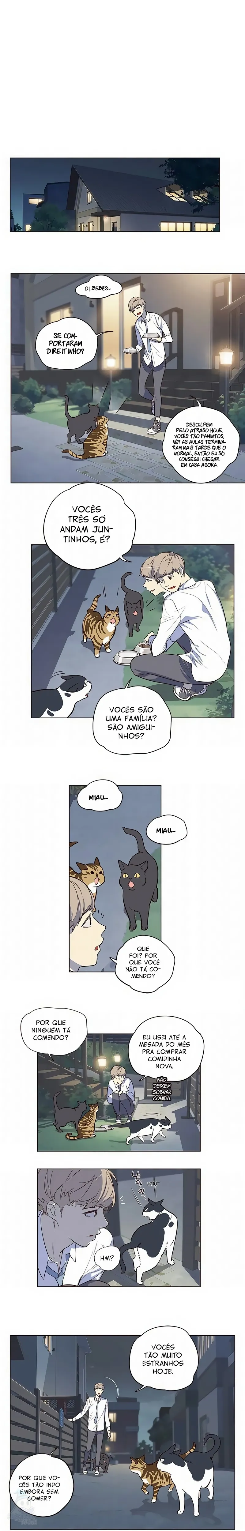 Veletric capitulo 1 pagina 10