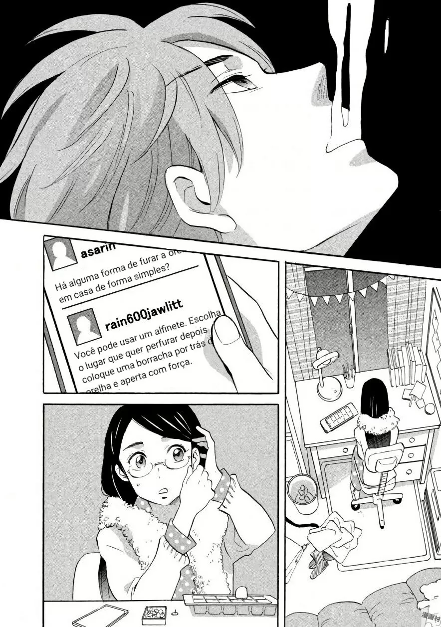 Ovelha Dourada capitulo 1 pagina 37