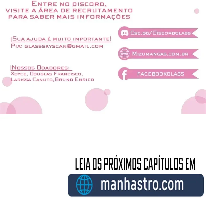A Princesa Quer Morrer em Paz (Mas NÃ£o Vai Ser FÃ¡cil!) capitulo 2 pagina 25