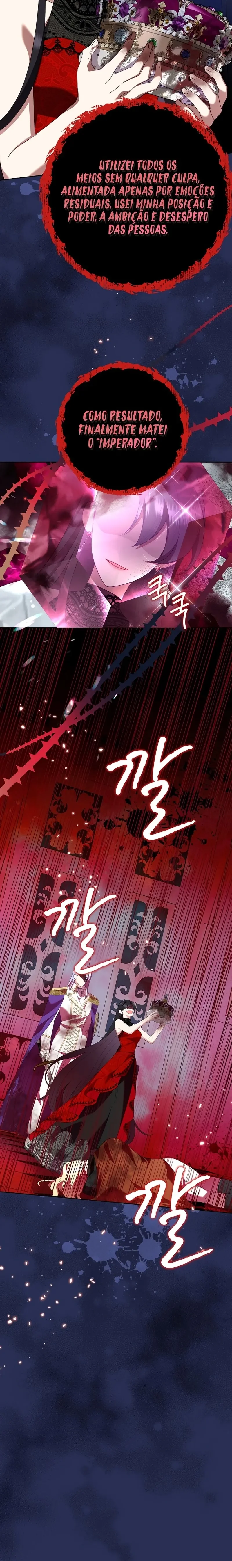 A VilÃ£ Tem Divertimento Hoje capitulo 97 pagina 2