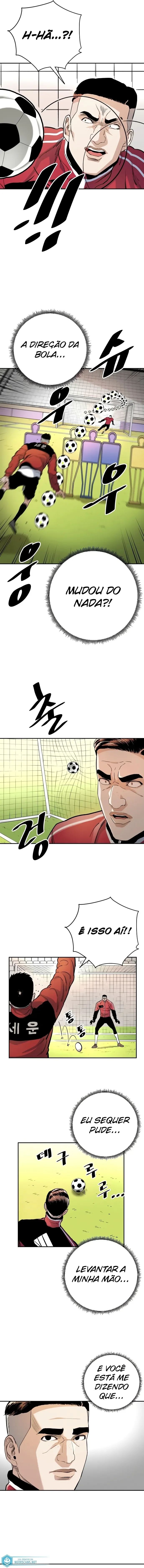 O Grande Salto capitulo 53 pagina 11